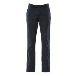Pantaloni da Lavoro 100% Cotone Larisa Mascot 50378-892