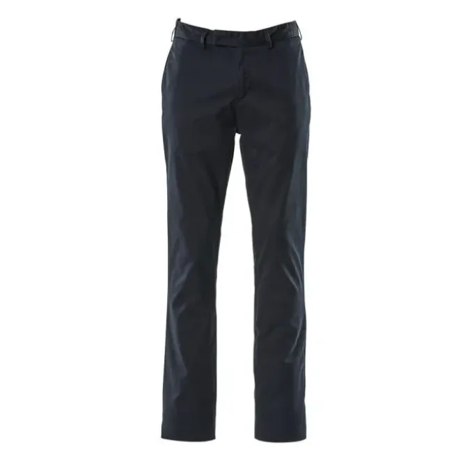 Pantaloni da Lavoro 100% Cotone Larisa Mascot 50378-892