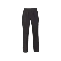 Pantaloni da Lavoro U-Power Bioko FU288BB