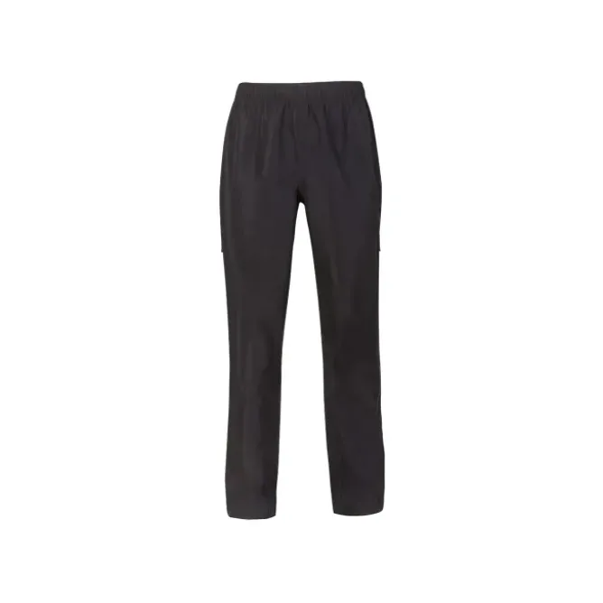 Pantaloni da Lavoro U-Power Bioko FU288BB