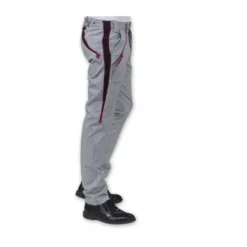 Pantaloni da Lavoro Chef Trinity Siggi 28PA1114/00-0877