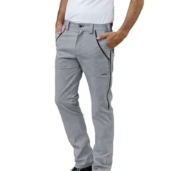 Pantaloni da Lavoro Chef Trinity Siggi 28PA1114/00-0877