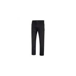 Pantaloni da lavoro Diadora utility cotton 702.183509