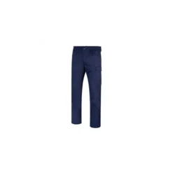 Pantaloni da lavoro Diadora utility cotton 702.183509