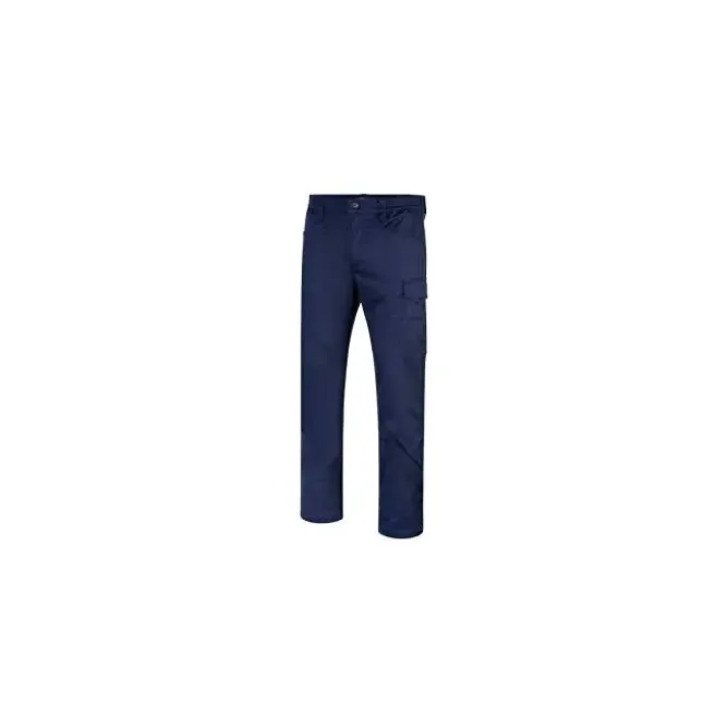 Pantaloni da lavoro Diadora utility cotton 702.183509