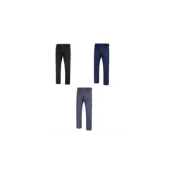 Pantaloni da lavoro Diadora utility cotton 702.183509