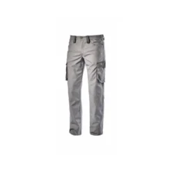 Pantaloni da lavoro Diadora Multitasche Staff Winter 702.171659