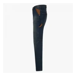 Pantaloni da lavoro in Jeans Diadora Stone Plus 702.170752