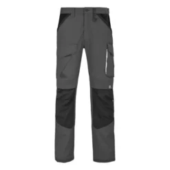 Pantaloni da Lavoro Lafont Ruler 1ATT3 Multitasche Stretch