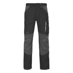 Pantaloni da Lavoro Lafont Ruler 1ATT3 Multitasche Stretch