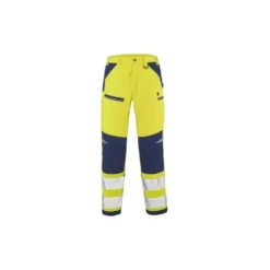 Pantaloni da Lavoro Lafont SPANNER HV 1ATHHV
