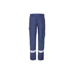 Pantaloni da Lavoro Lafont TITAN 1PRTCCP