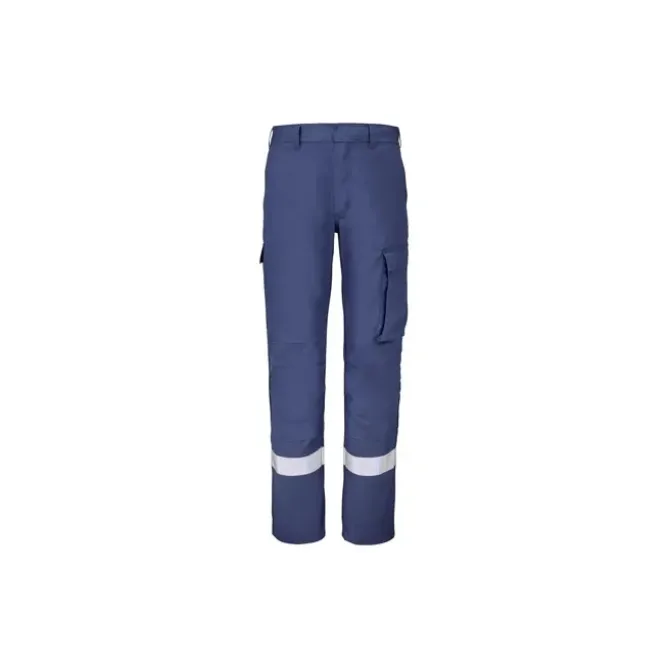 Pantaloni da Lavoro Lafont TITAN 1PRTCCP