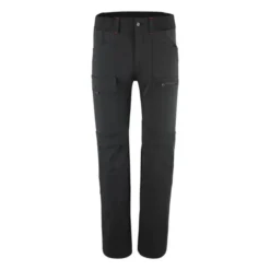 Pantaloni da Lavoro Lafont Twist 1GRAF2 Multitasche Stretch