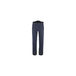 Pantaloni da Lavoro Lafont Power Move 1JBKC Multitasche Jeans Stretch