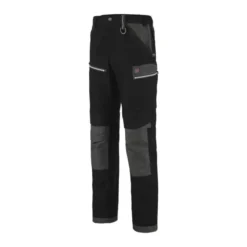 Pantaloni da Lavoro Lafont Spanner 1ATHUP Multitasche