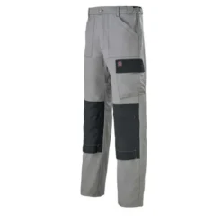 Pantaloni da Lavoro Lafont Rigger 1ATLUP Multitasche