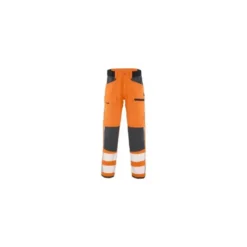 Pantaloni da lavoro Lafont Twist 1GRAFHV