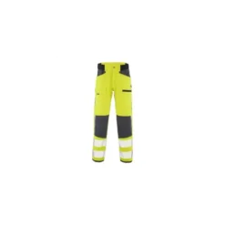 Pantaloni da lavoro Lafont Twist 1GRAFHV