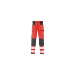 Pantaloni da lavoro Lafont Twist 1GRAFHV