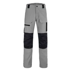 Pantaloni da Lavoro Lafont SCRAPER Stretch 1AXSTRCH