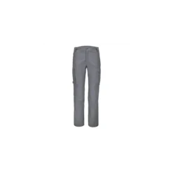 Pantaloni da Lavoro Lafont Motion 1ERGCP Multitasche