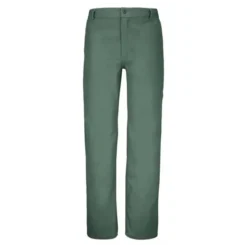 Pantaloni da Lavoro Lafont Roots 1BASCP Multitasche