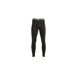 Pantaloni da Lavoro Milwaukee Termici Stretch Workskin 4932498289
