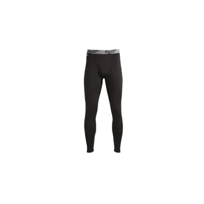 Pantaloni da Lavoro Milwaukee Termici Stretch Workskin 4932498289
