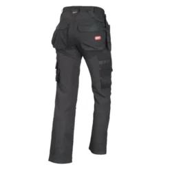 Pantaloni da Lavoro Milwaukee Freefrlex 4932498190 Multitasche
