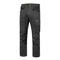 Pantaloni da lavoro Multitasche Diadora Pant Rock Stretch Performance 2.0 702.183065