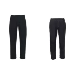Pantaloni da Lavoro Multitasche Thasos Mascot 09279-154