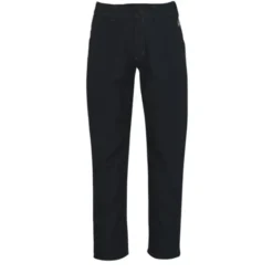 Pantaloni da Lavoro Multitasche Thasos Mascot 09279-154