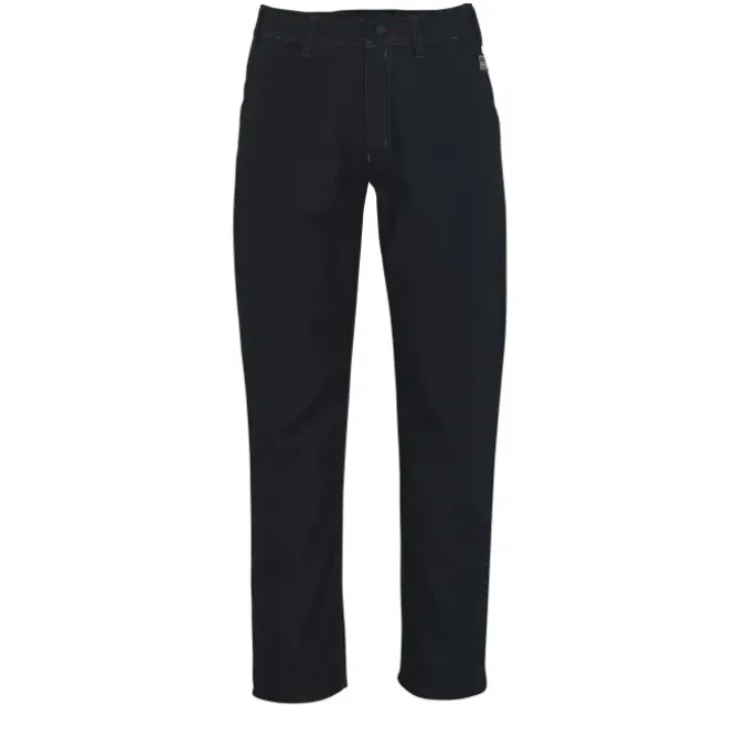 Pantaloni da Lavoro Multitasche Thasos Mascot 09279-154
