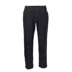 Pantaloni da Lavoro Multitasche Thasos Mascot 09279-154