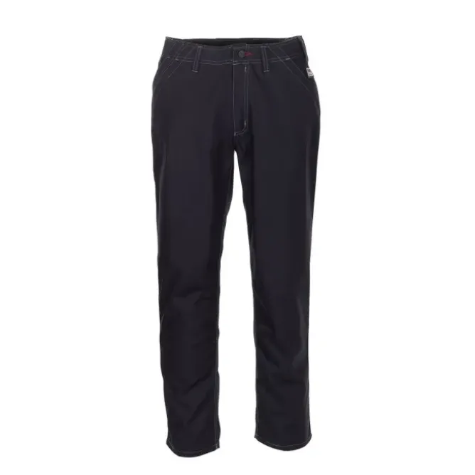 Pantaloni da Lavoro Multitasche Thasos Mascot 09279-154