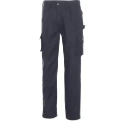 Pantaloni da Lavoro Multitasche Stretch Toledo Mascot 03079-010