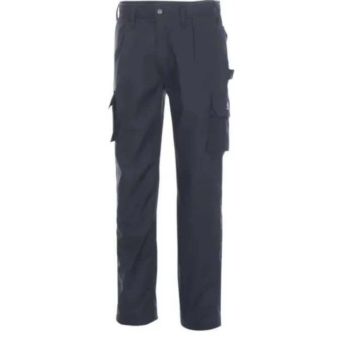 Pantaloni da Lavoro Multitasche Stretch Toledo Mascot 03079-010