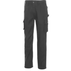 Pantaloni da Lavoro Multitasche Stretch Toledo Mascot 03079-010
