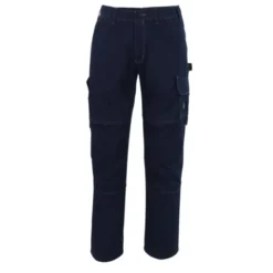 Pantaloni da Lavoro Multitasche Totana Mascot 08679-154