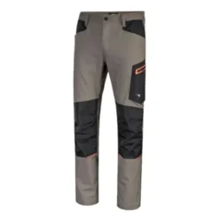Pantaloni da lavoro Multitasche Diadora Pant Stretch Performance 2.0 702.183064