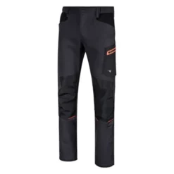 Pantaloni da lavoro Multitasche Diadora Pant Stretch Performance 2.0 702.183064