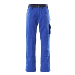 Pantaloni da Lavoro Multitasche Torino Mascot 00979-430