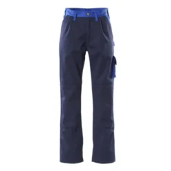 Pantaloni da Lavoro Multitasche Torino Mascot 00979-430
