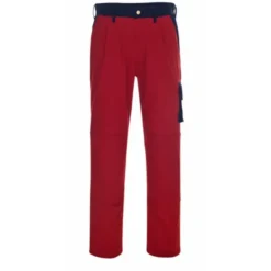 Pantaloni da Lavoro Multitasche Torino Mascot 00979-430
