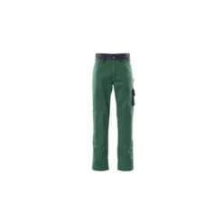 Pantaloni da Lavoro Multitasche Torino Mascot 00979-430