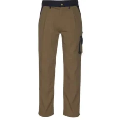 Pantaloni da Lavoro Multitasche Torino Mascot 00979-430