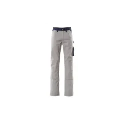 Pantaloni da Lavoro Multitasche Torino Mascot 00979-430