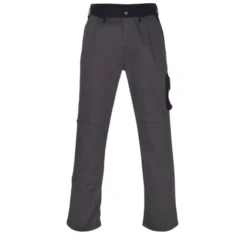 Pantaloni da Lavoro Multitasche Torino Mascot 00979-430