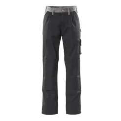 Pantaloni da Lavoro Multitasche Torino Mascot 00979-430